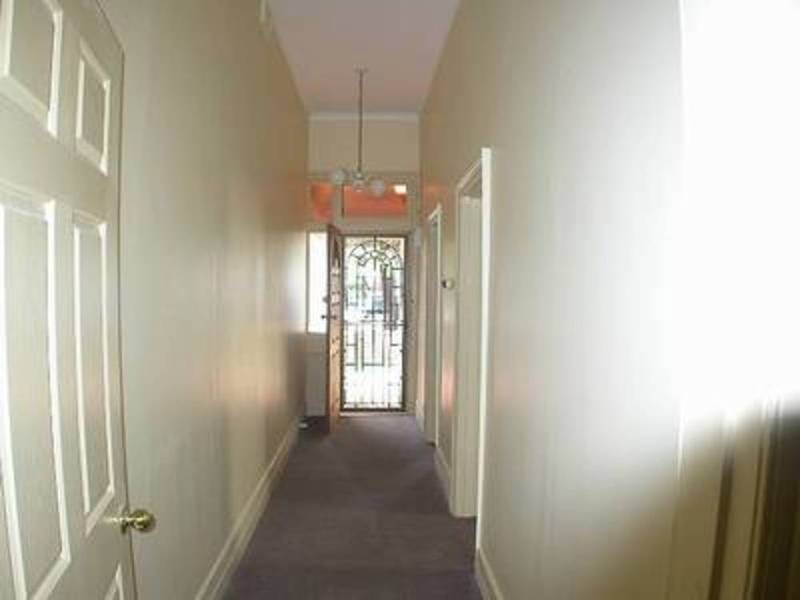 1/204 Westgarth Street, Northcote VIC 3070