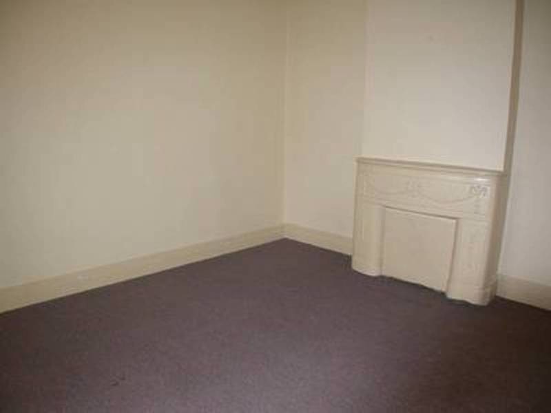 1/204 Westgarth Street, Northcote VIC 3070