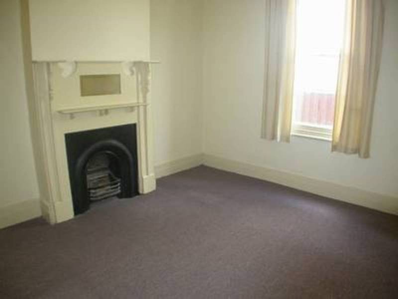 1/204 Westgarth Street, Northcote VIC 3070