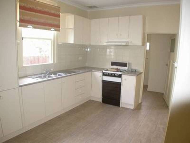 1/204 Westgarth Street, Northcote VIC 3070