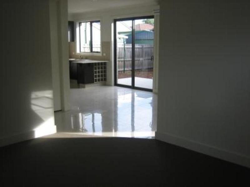 7 Henrietta Street, Hampton East VIC 3188