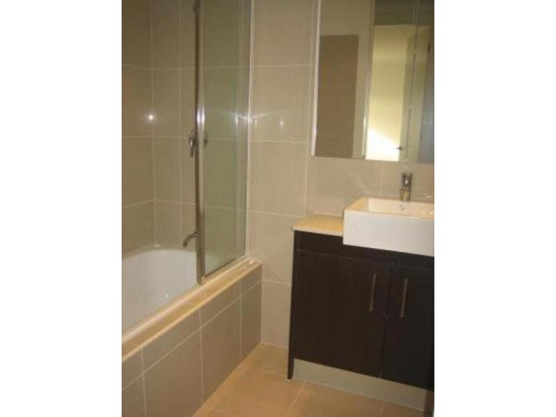 7 Henrietta Street, Hampton East VIC 3188