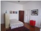 4/1 Crimea Street, St Kilda VIC 3182