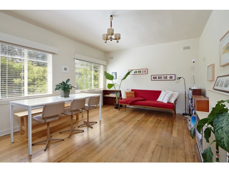 8/11 Burnett Street, St Kilda VIC 3182