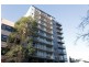 506/69-71 Stead Street, South Melbourne VIC 3205