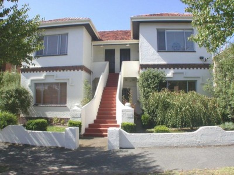 4/8 May Street, Elwood VIC 3184