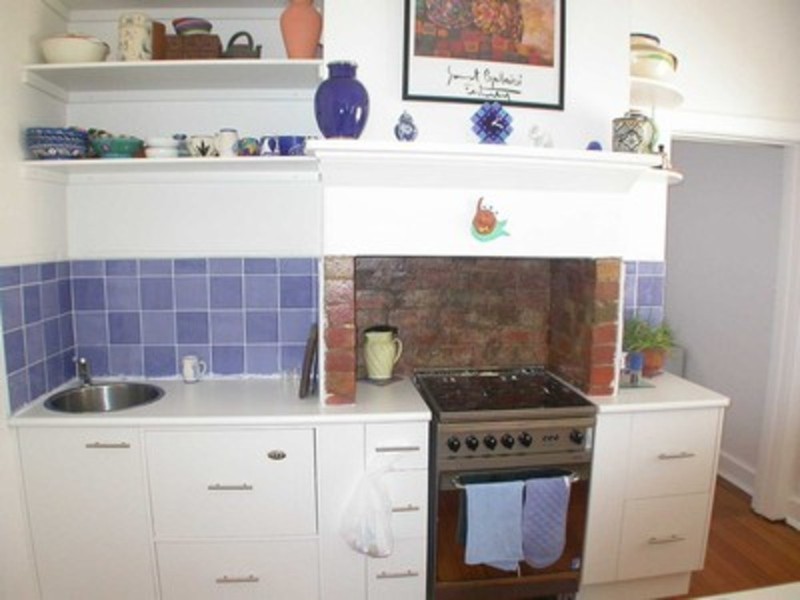 4/8 May Street, Elwood VIC 3184