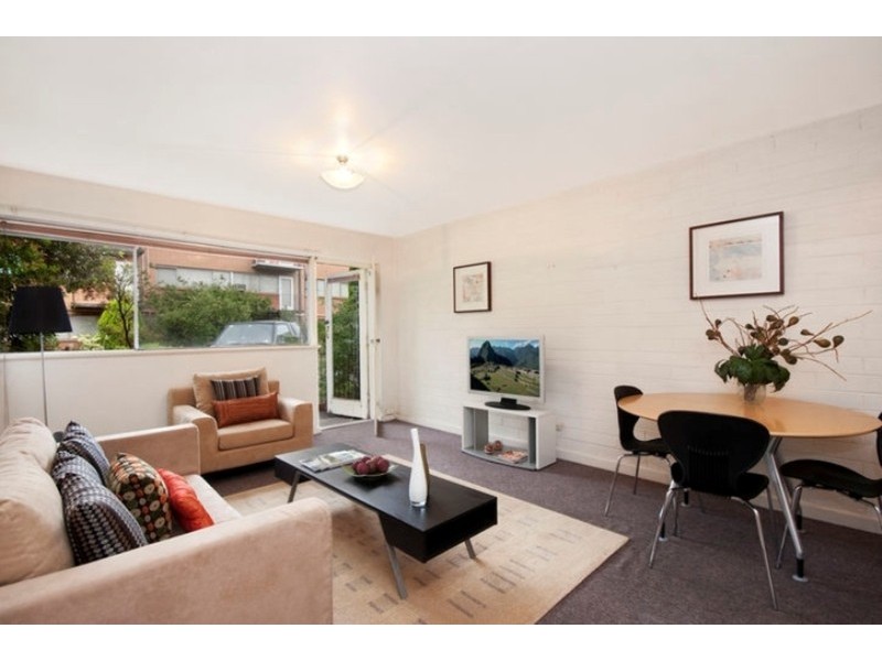 5/6-8 Glen Eira Road, Elsternwick VIC 3185