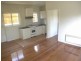 2/4 Newton Court, St Kilda VIC 3182