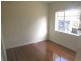 2/4 Newton Court, St Kilda VIC 3182