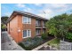 4/19 Field Street, Caulfield South VIC 3162
