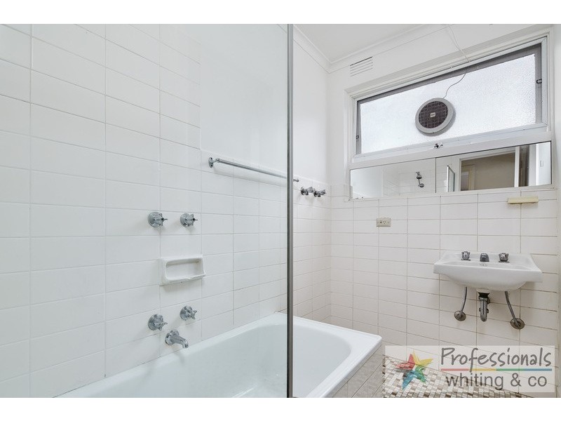 4/19 Field Street, Caulfield South VIC 3162