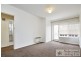 4/19 Field Street, Caulfield South VIC 3162