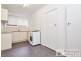 4/19 Field Street, Caulfield South VIC 3162