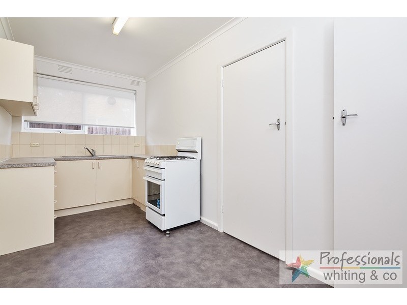 4/19 Field Street, Caulfield South VIC 3162