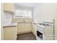 4/19 Field Street, Caulfield South VIC 3162