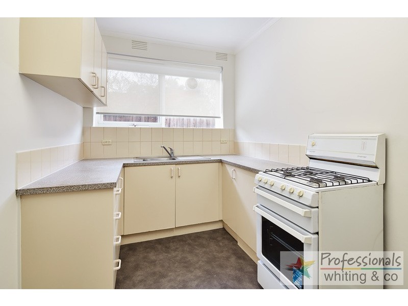 4/19 Field Street, Caulfield South VIC 3162