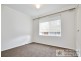 4/19 Field Street, Caulfield South VIC 3162