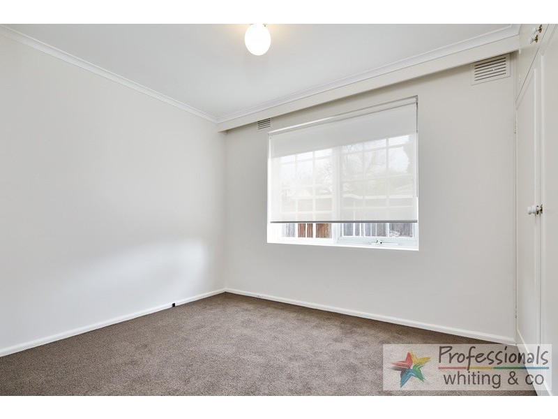 4/19 Field Street, Caulfield South VIC 3162