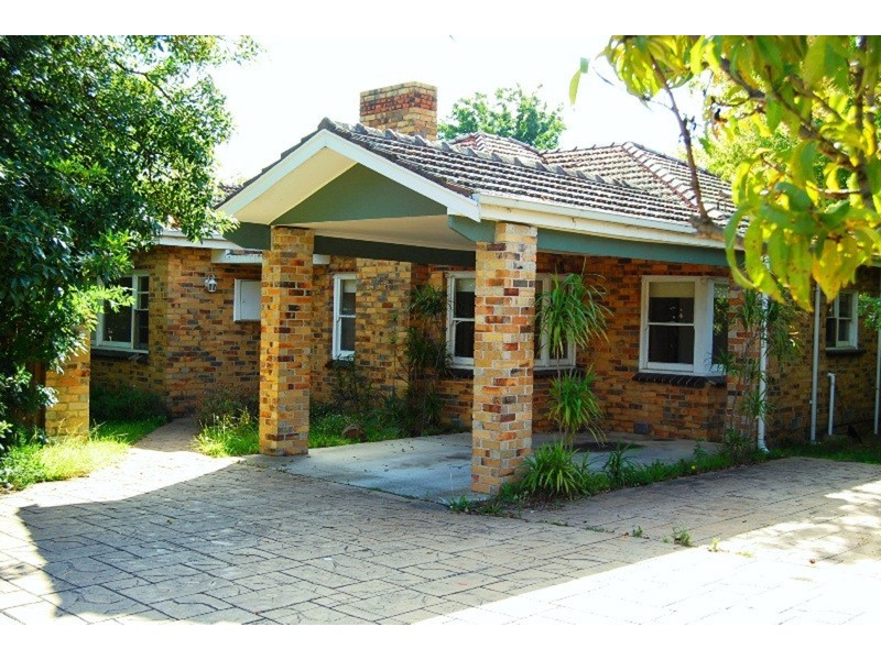 34 Jasper Road, Bentleigh VIC 3204