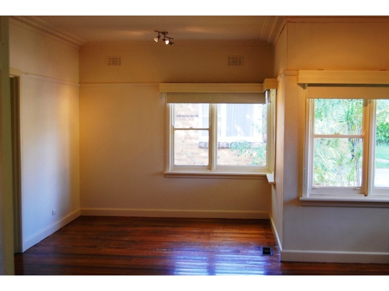 34 Jasper Road, Bentleigh VIC 3204