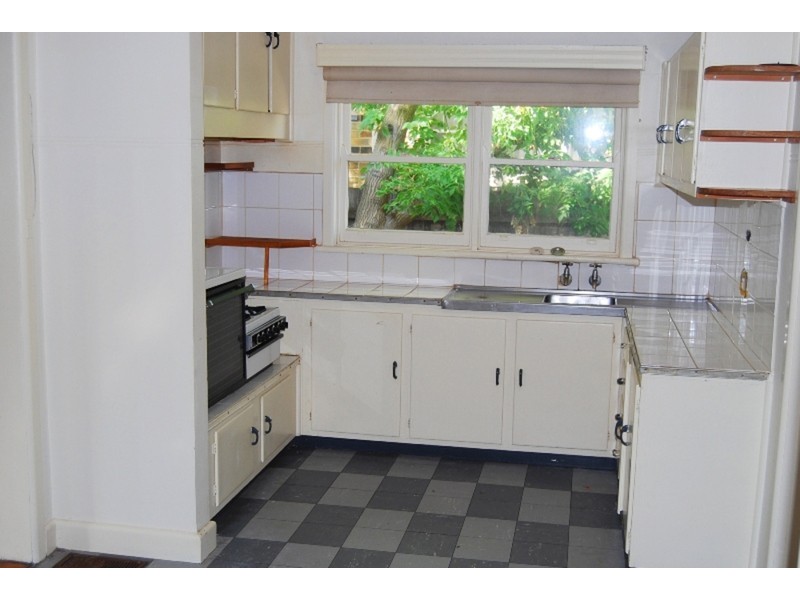 34 Jasper Road, Bentleigh VIC 3204