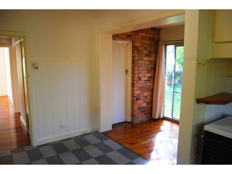 34 Jasper Road, Bentleigh VIC 3204
