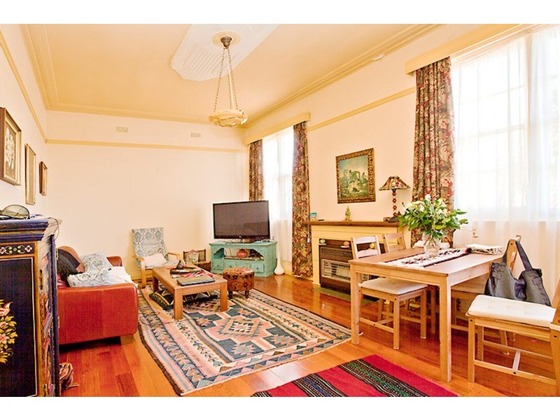 17/45 Chapel Street, St Kilda VIC 3182