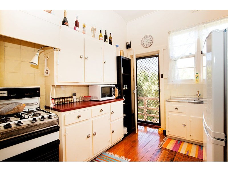 17/45 Chapel Street, St Kilda VIC 3182