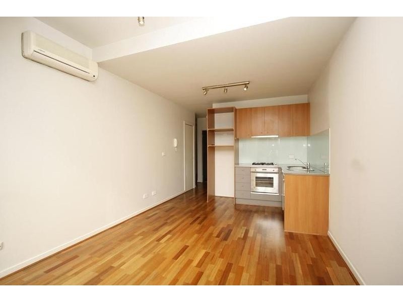 20/14-16 Fitzroy Street, St Kilda VIC 3182