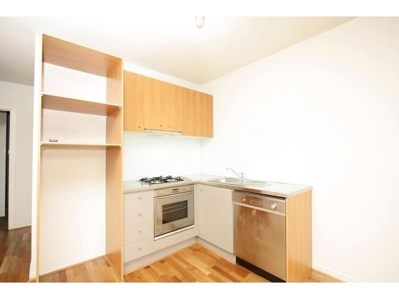 20/14-16 Fitzroy Street, St Kilda VIC 3182