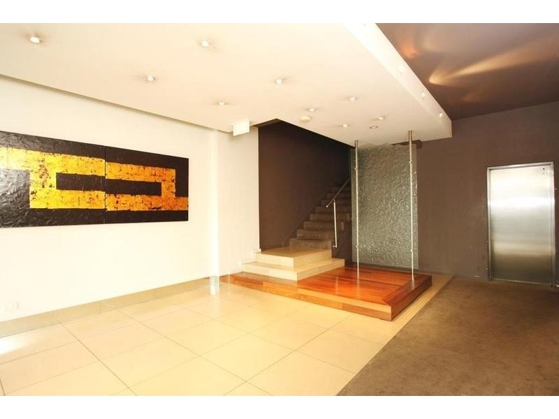 20/14-16 Fitzroy Street, St Kilda VIC 3182