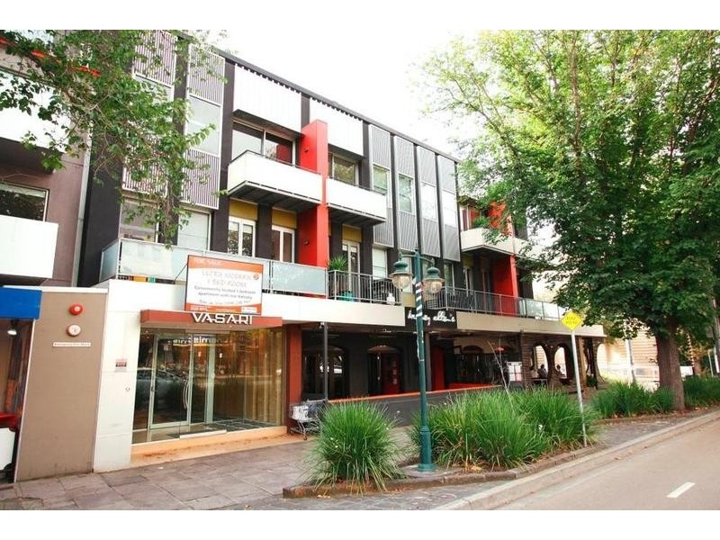 20/14-16 Fitzroy Street, St Kilda VIC 3182