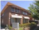 3/3 Quat Quatta Avenue, Elsternwick VIC 3185