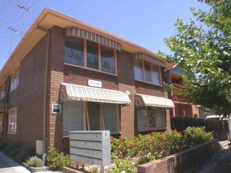 3/3 Quat Quatta Avenue, Elsternwick VIC 3185