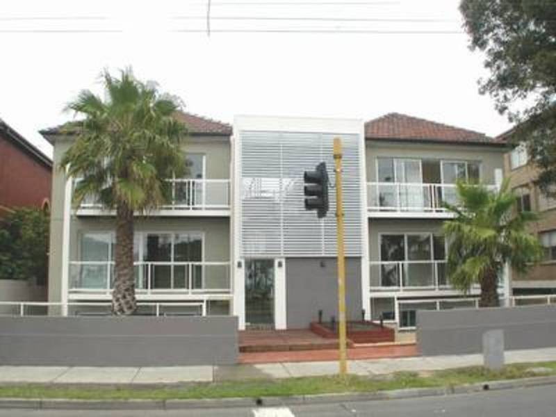 212/363 Beaconsfield Parade, St Kilda VIC 3182