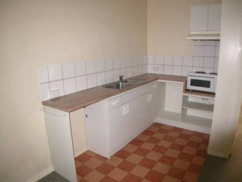 212/363 Beaconsfield Parade, St Kilda VIC 3182