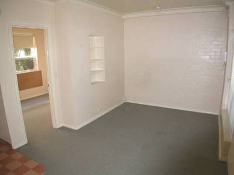 212/363 Beaconsfield Parade, St Kilda VIC 3182