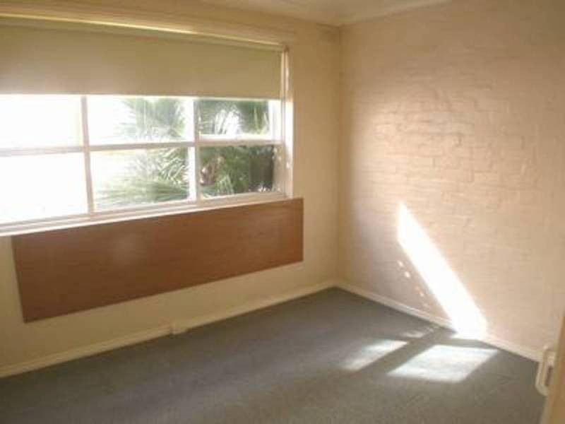 212/363 Beaconsfield Parade, St Kilda VIC 3182