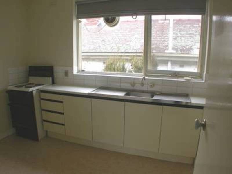 6/63 Carlisle Street, St Kilda VIC 3182