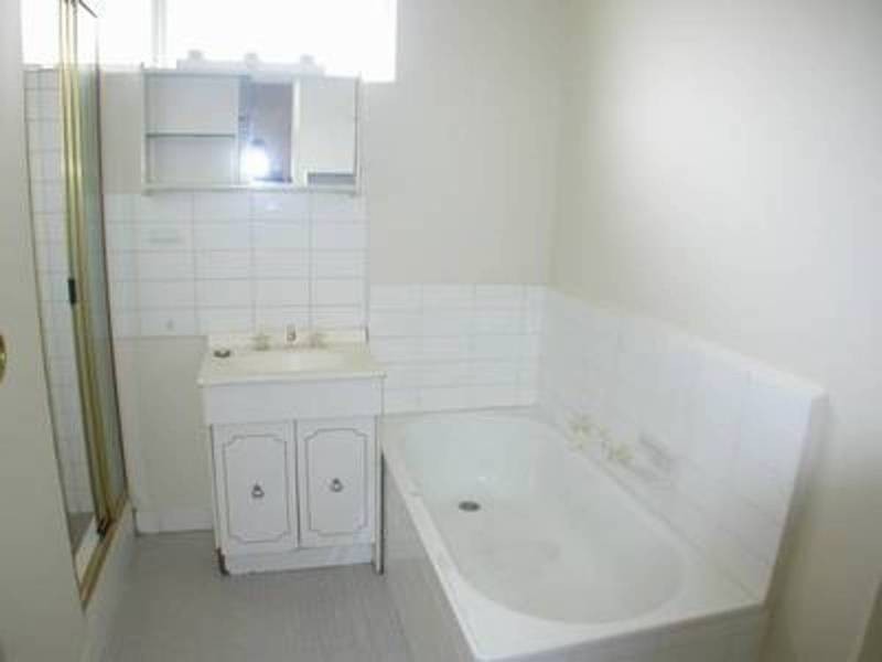 6/63 Carlisle Street, St Kilda VIC 3182