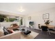5/6-8 Glen Eira Road, Elsternwick VIC 3185