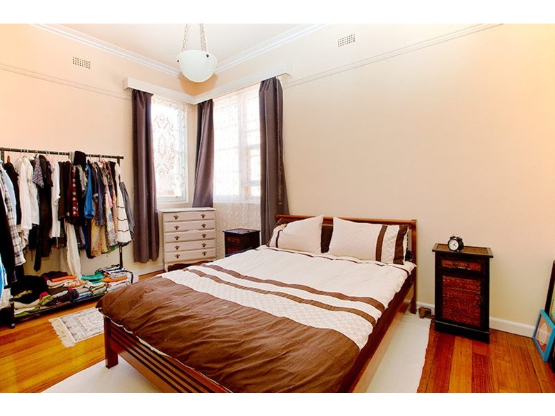 17/45 Chapel Street, St Kilda VIC 3182