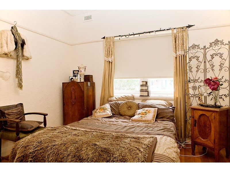 25 Havelock Street, St Kilda VIC 3182