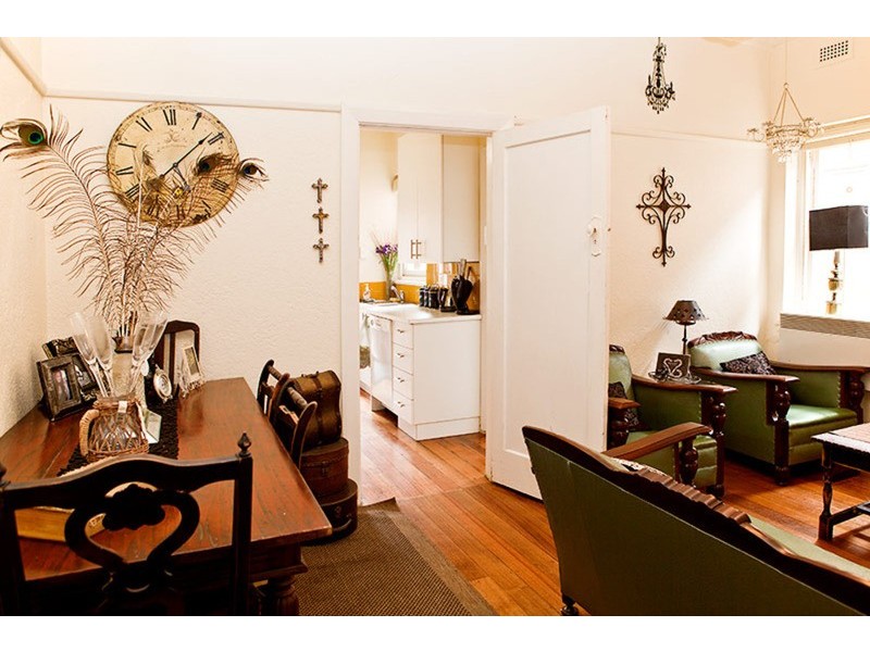 25 Havelock Street, St Kilda VIC 3182