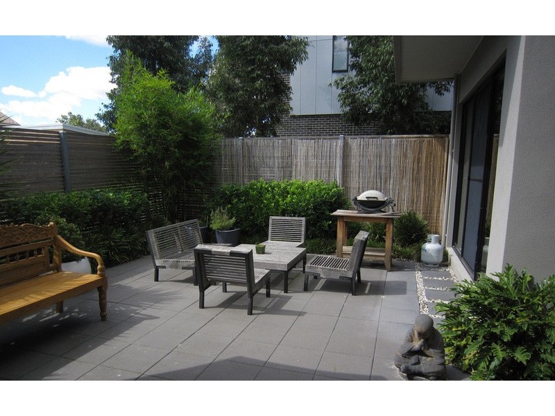 26 Evergreen Circuit, Cheltenham VIC 3192