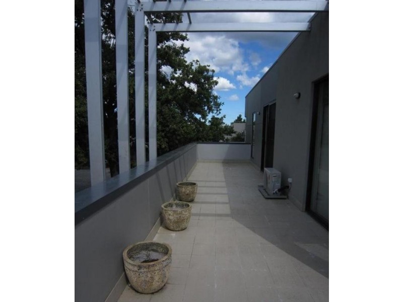 26 Evergreen Circuit, Cheltenham VIC 3192