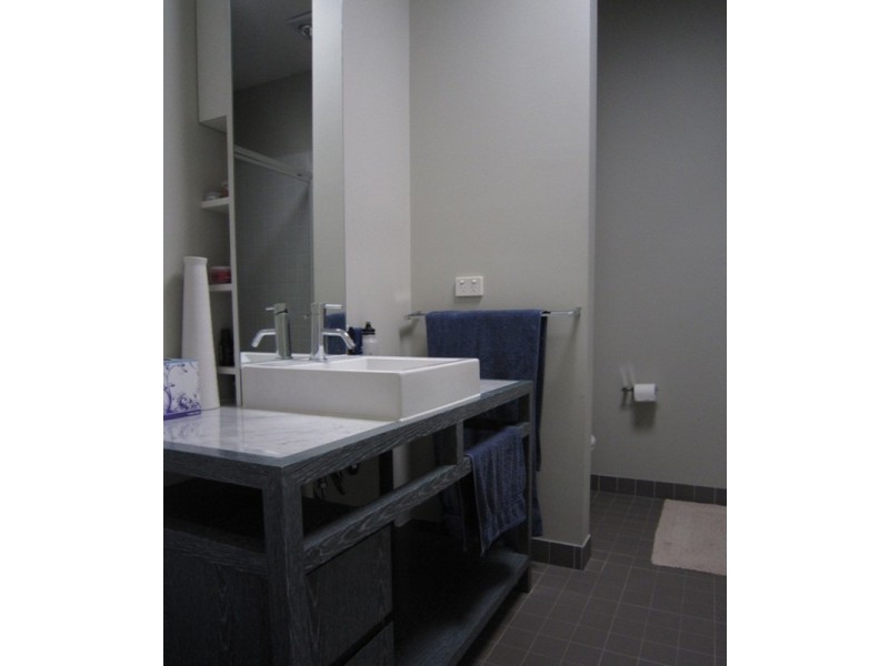 26 Evergreen Circuit, Cheltenham VIC 3192