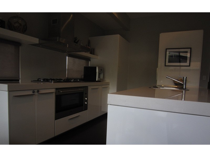 26 Evergreen Circuit, Cheltenham VIC 3192