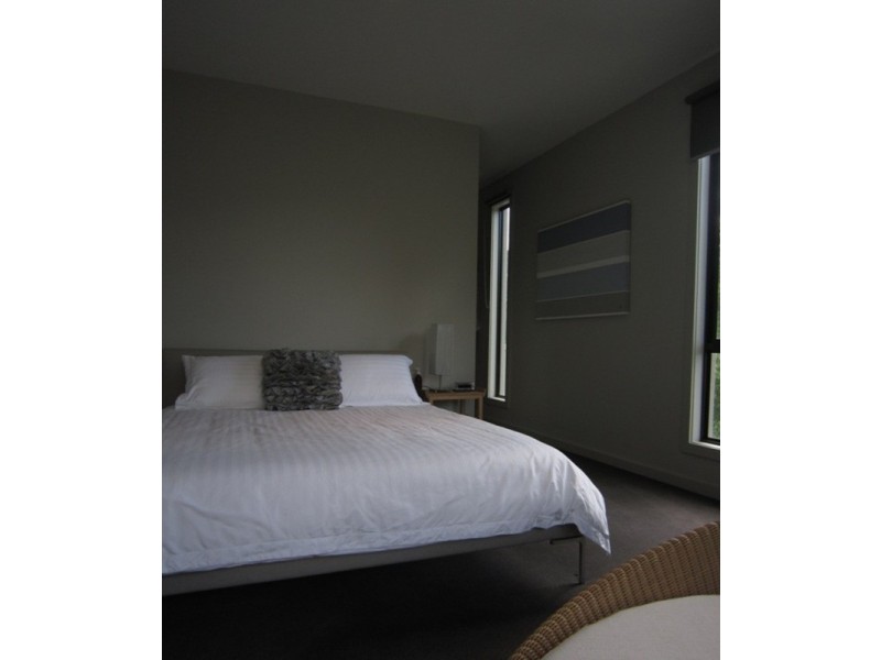 26 Evergreen Circuit, Cheltenham VIC 3192